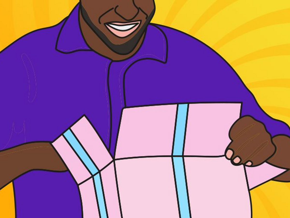 Back to School 📚 Lovehoney’s Pleasure 101 🚨