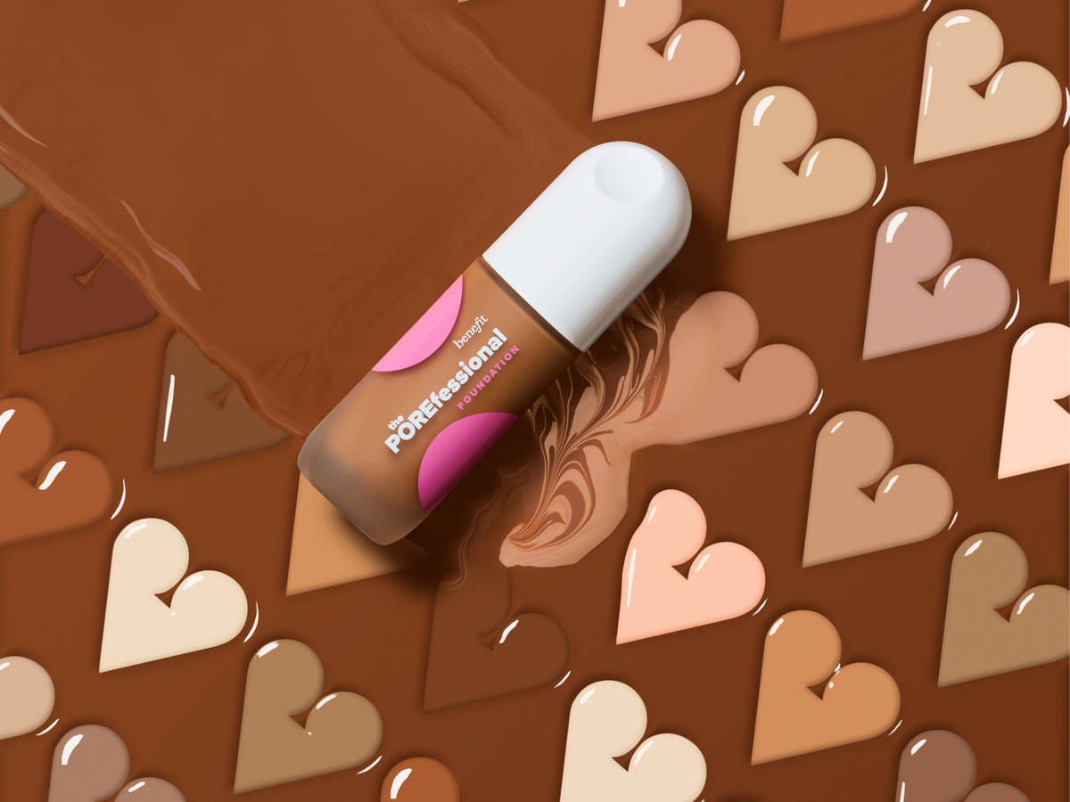 New to our Foundation?