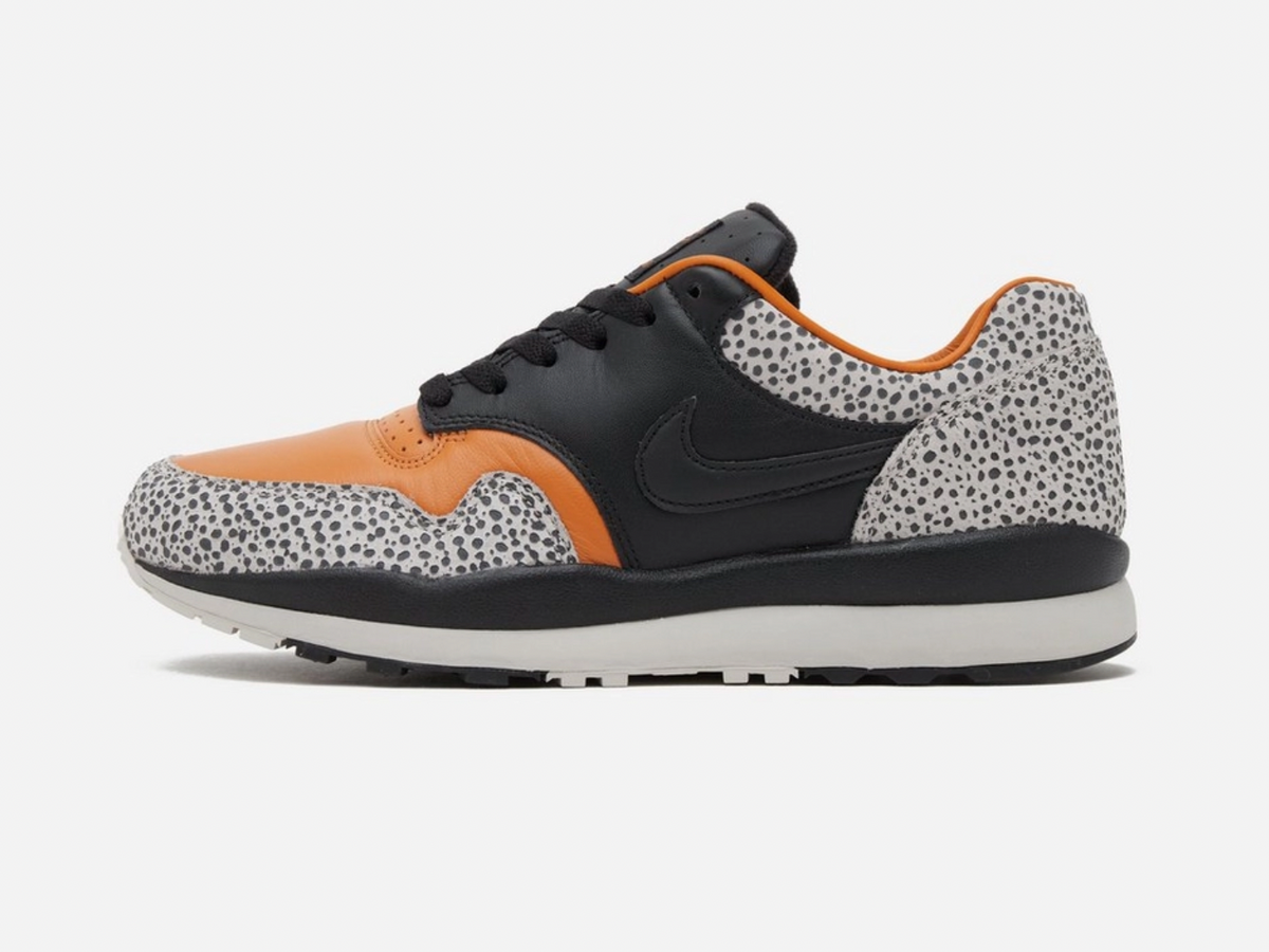 Nike Air Safari OG 