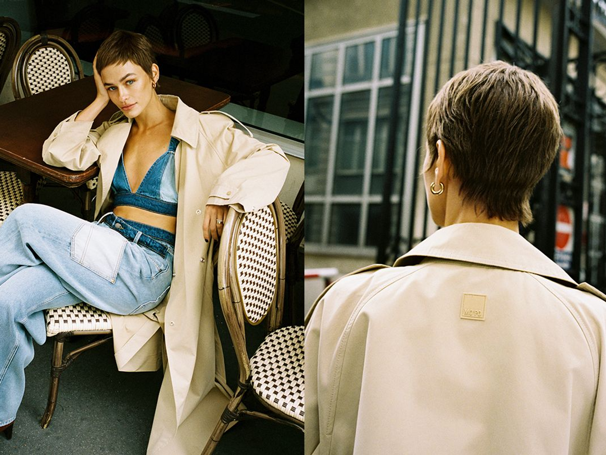 Willkommen im Frühling!