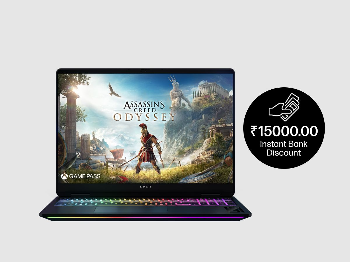 Game, Shop & Save More