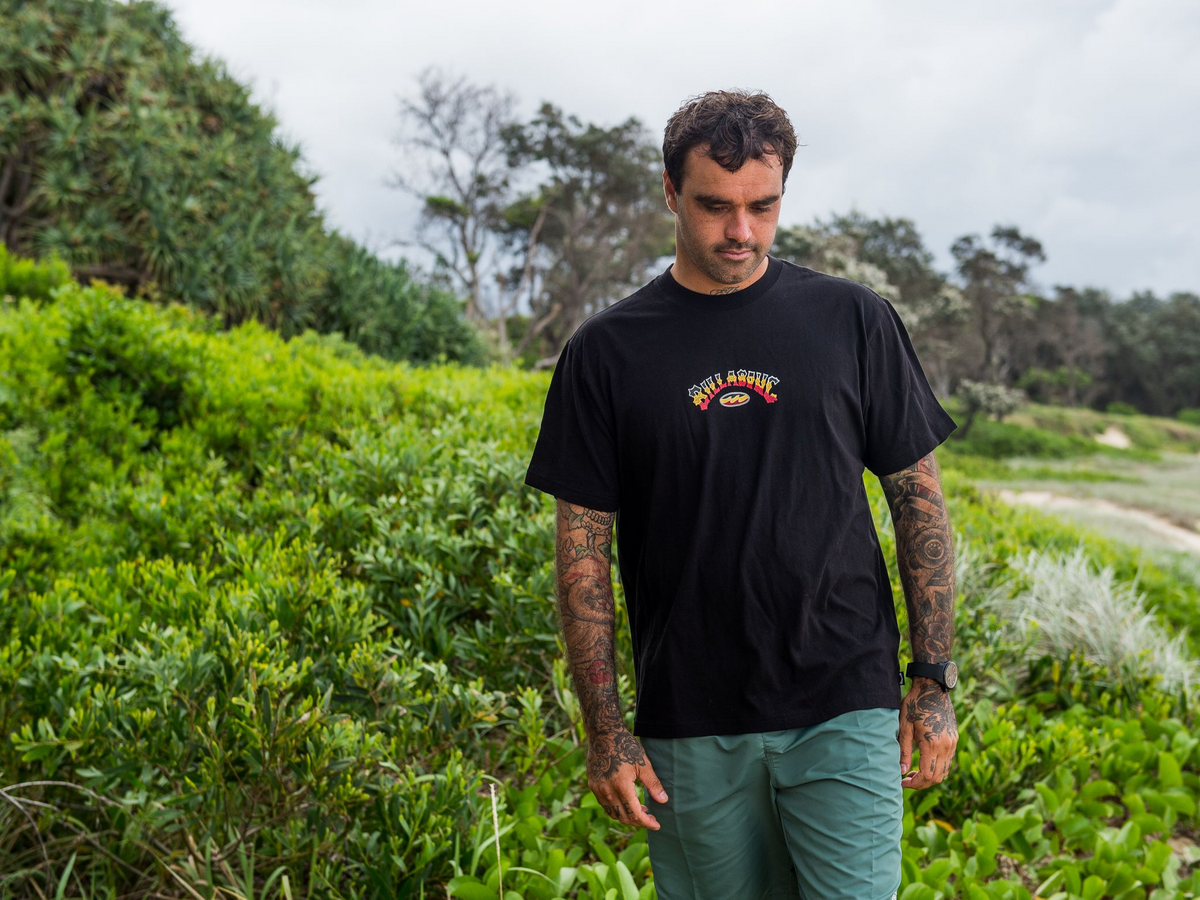 NEW COLLECTION OFFER