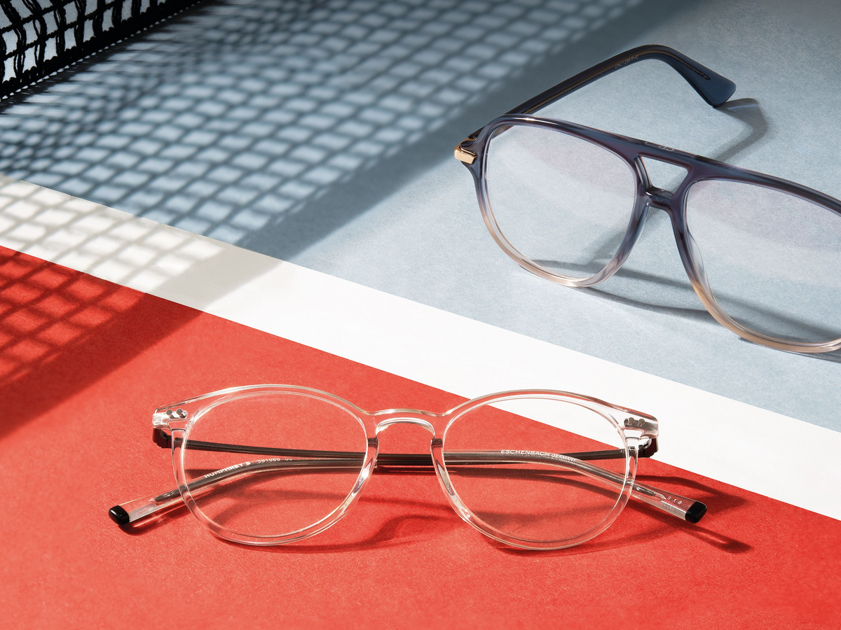 Macht euer Sportoutfit perfekt und motiviert euch zur Höchstleistung