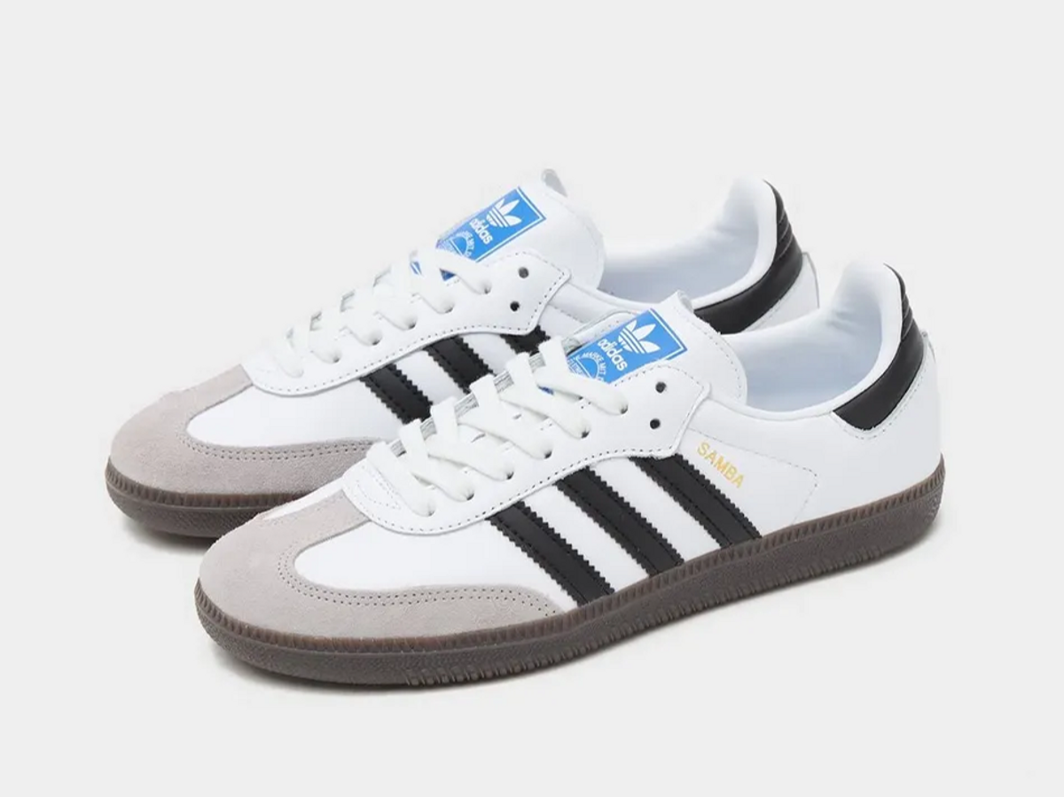 Adidas unidays discount promo code