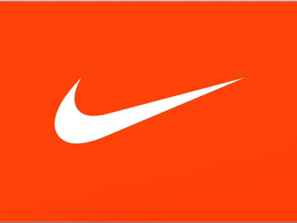 Nike com 1. Nike. Найк лого. Nike логотип оригинальный. Найк без фона.