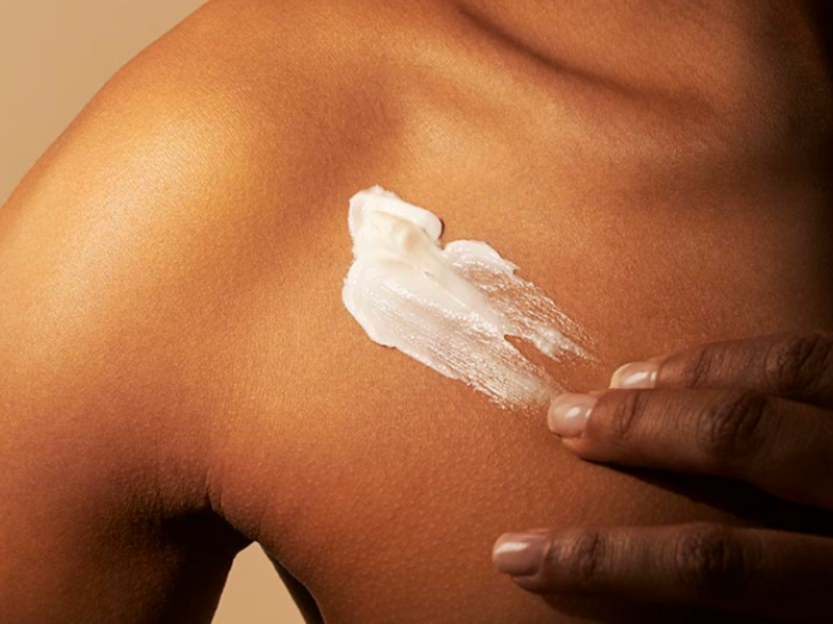 It's getting chilly out there❄️