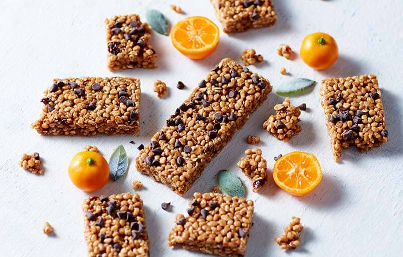 How does exante work?