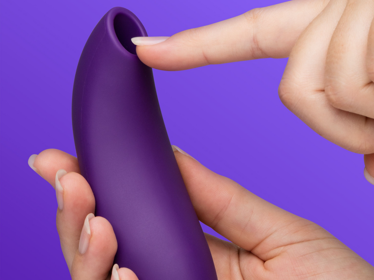 Come together with MELT 2