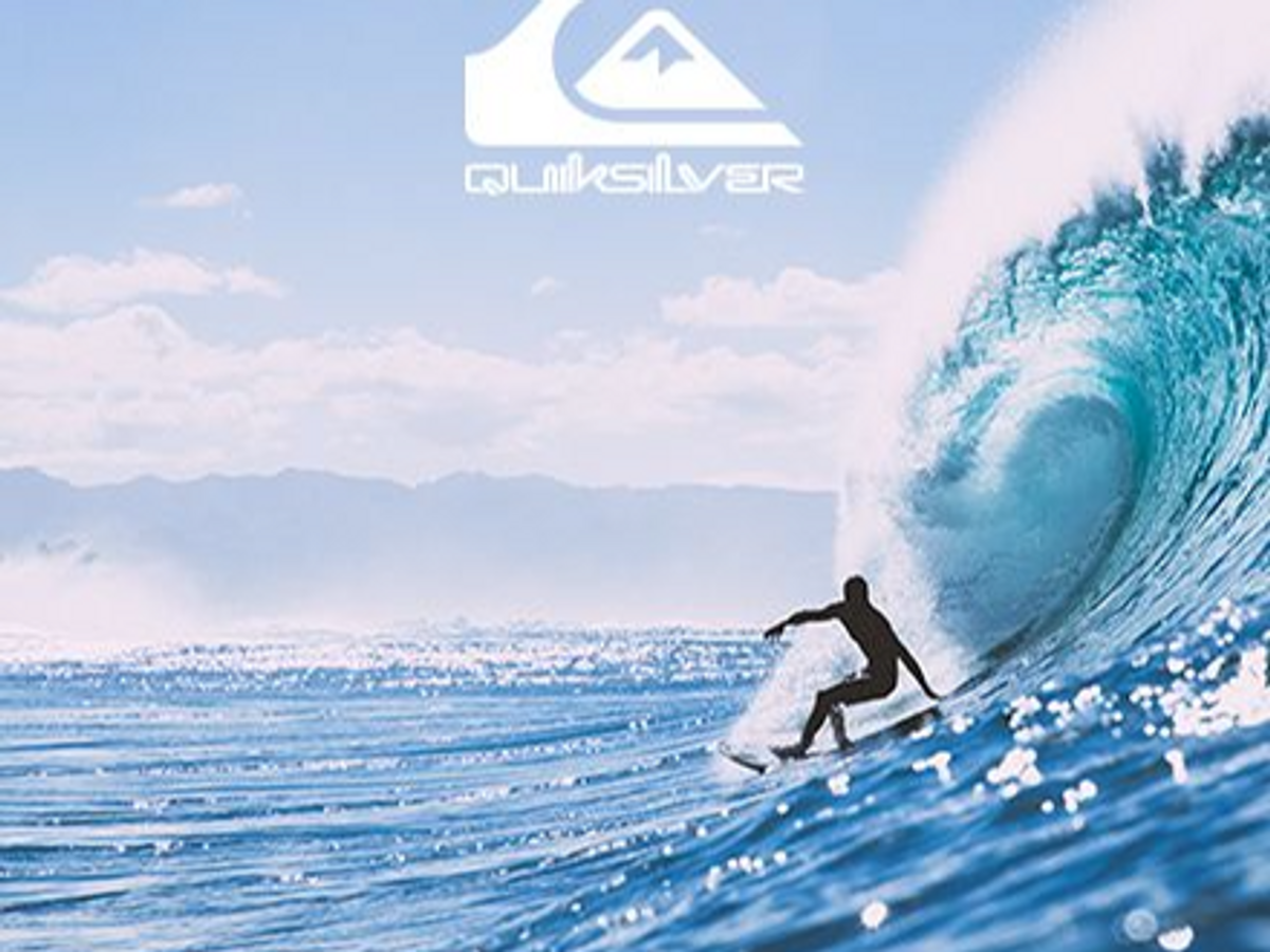 Neues Angebot für Studentinnen