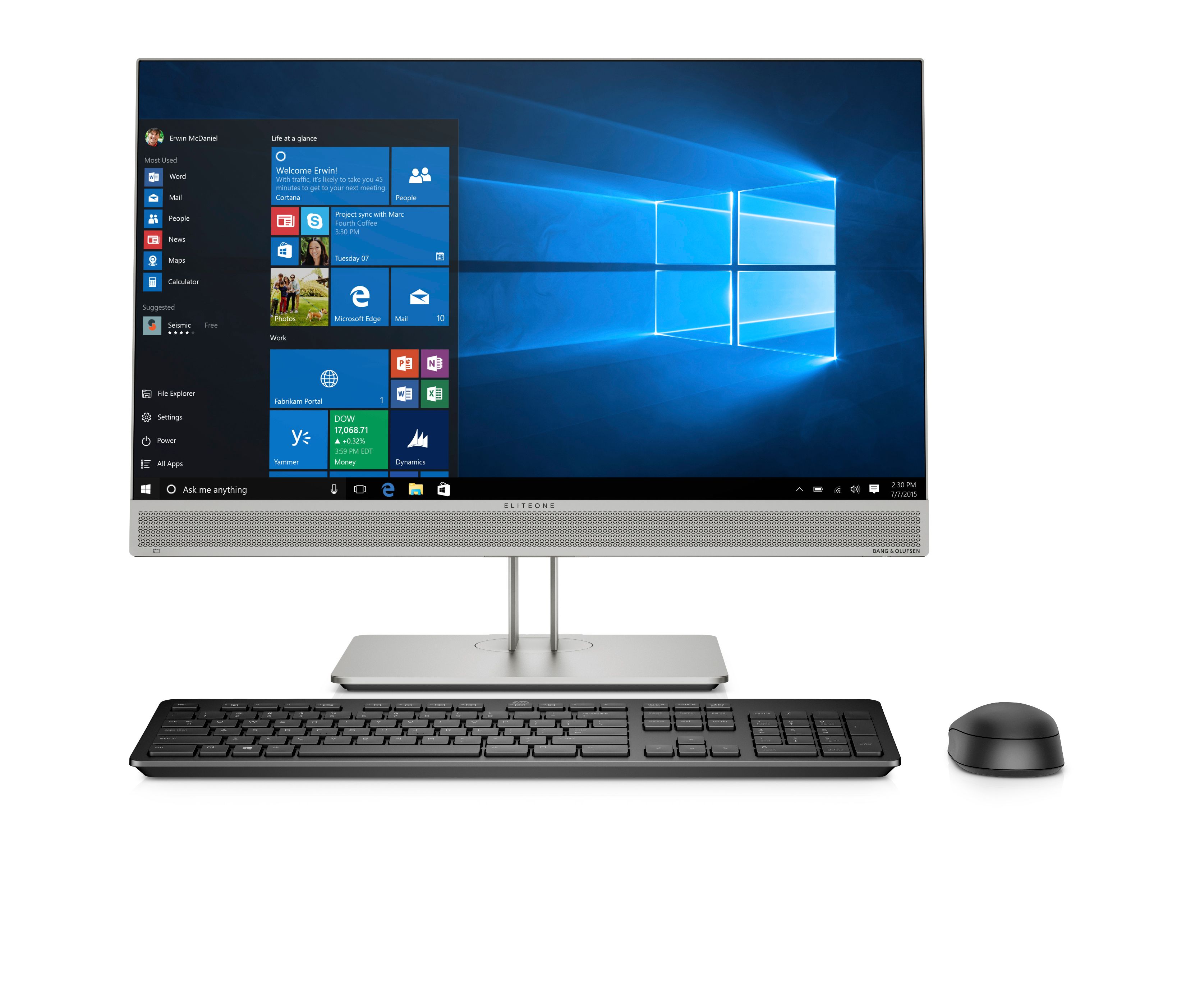 HP Up to 45% Off select products - UNiDAYS student discount November 2020