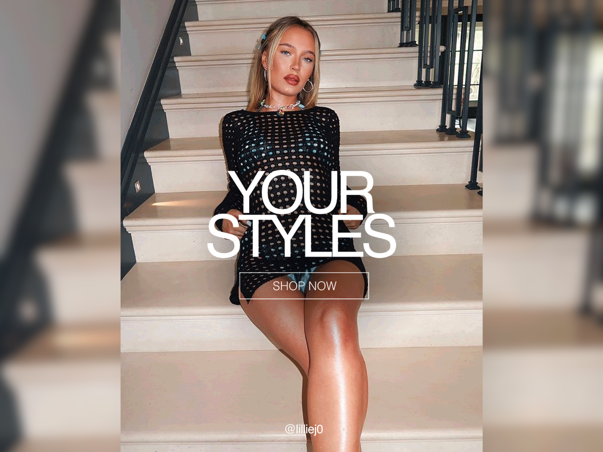 You CAN sit with us 💞