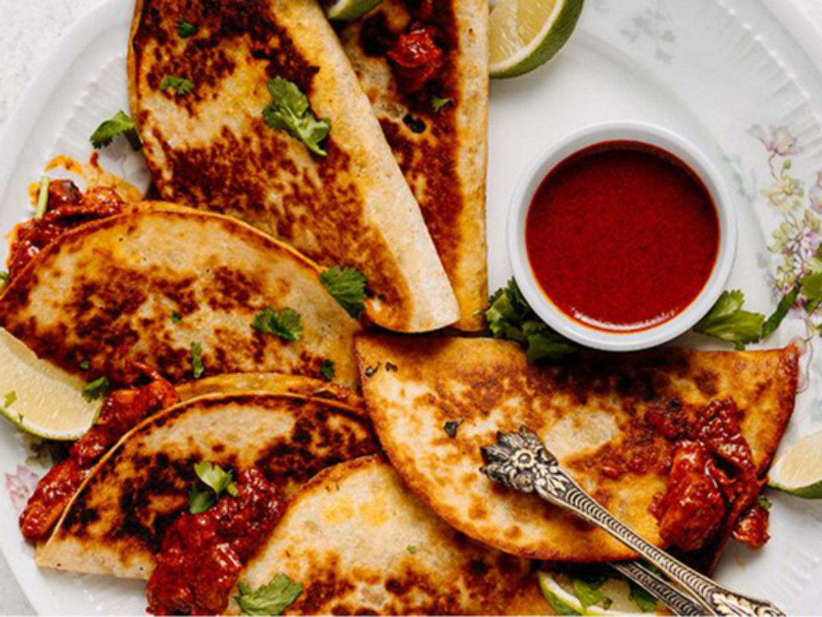 🍂 Cosy Up with Autumn Flavours