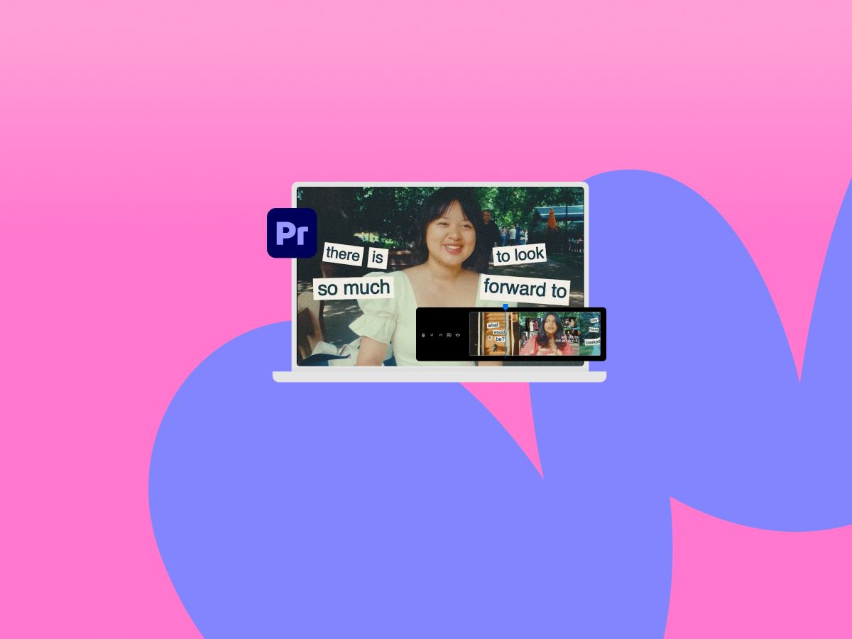 Tell stories only you could create with +70% off Premiere.
