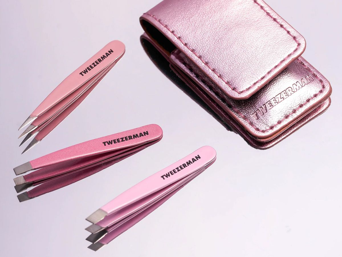 💅 Descubre nuestros estuches de belleza