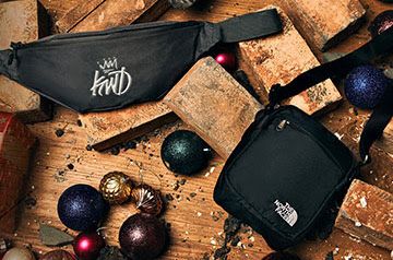 STOCKING FILLERS 🎁