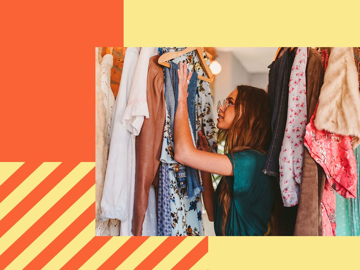 UNiDAYS - UNiDAYS student discount October 2020