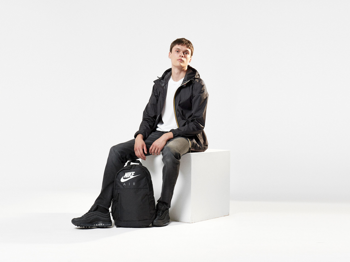 UNiDAYS - Fast, free, exclusive discounts for students