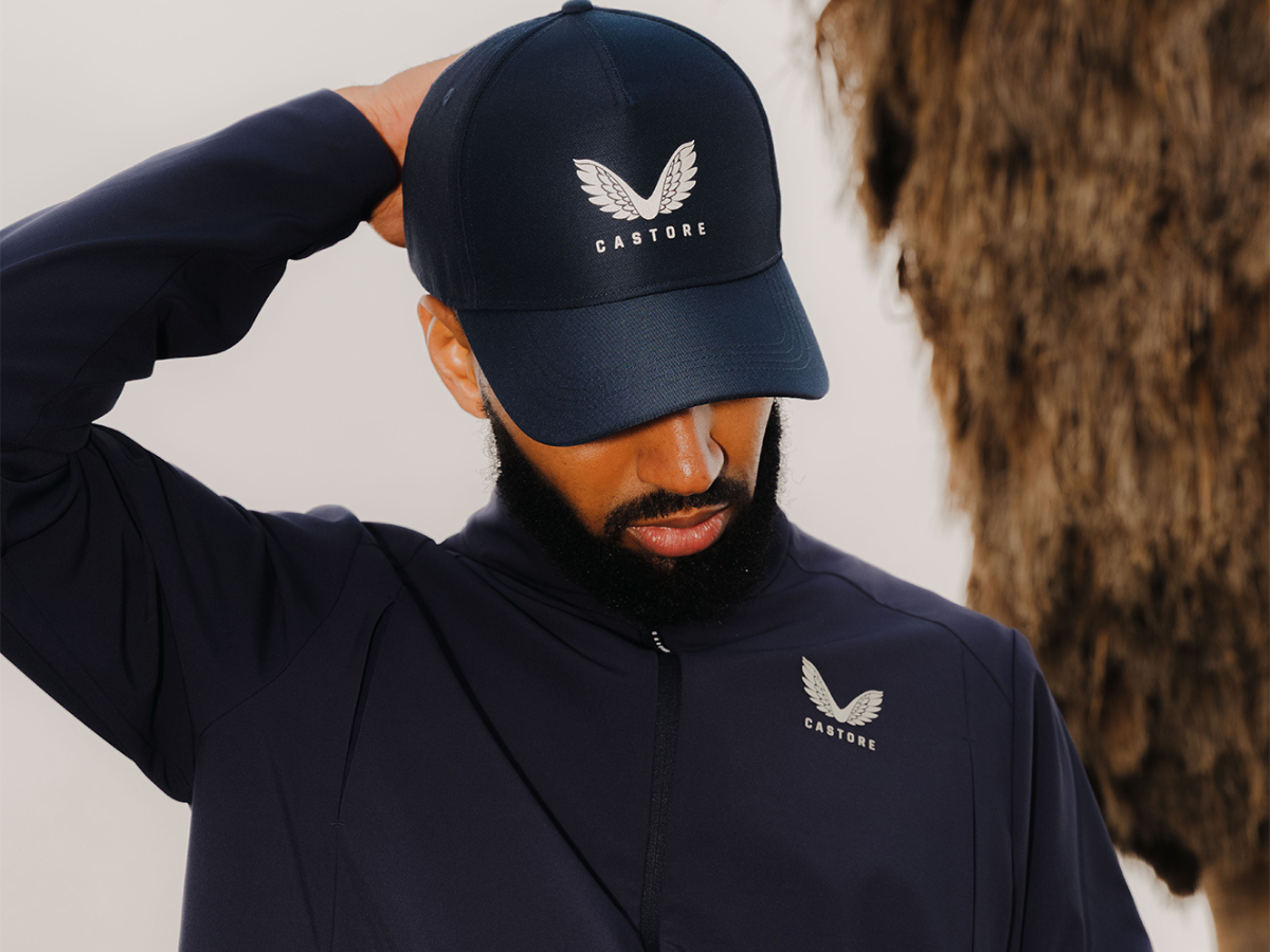 LVS - Layered Ventilation System