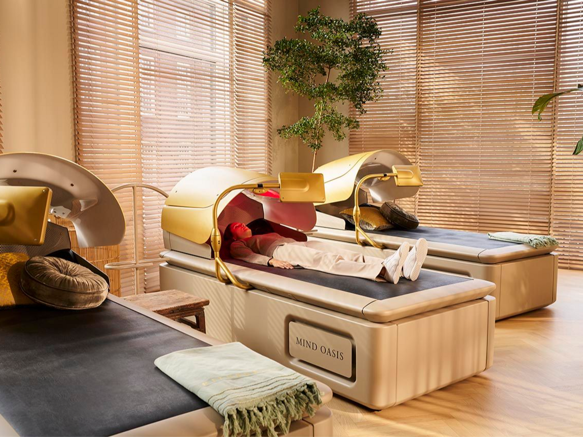 London students this is for you🚨