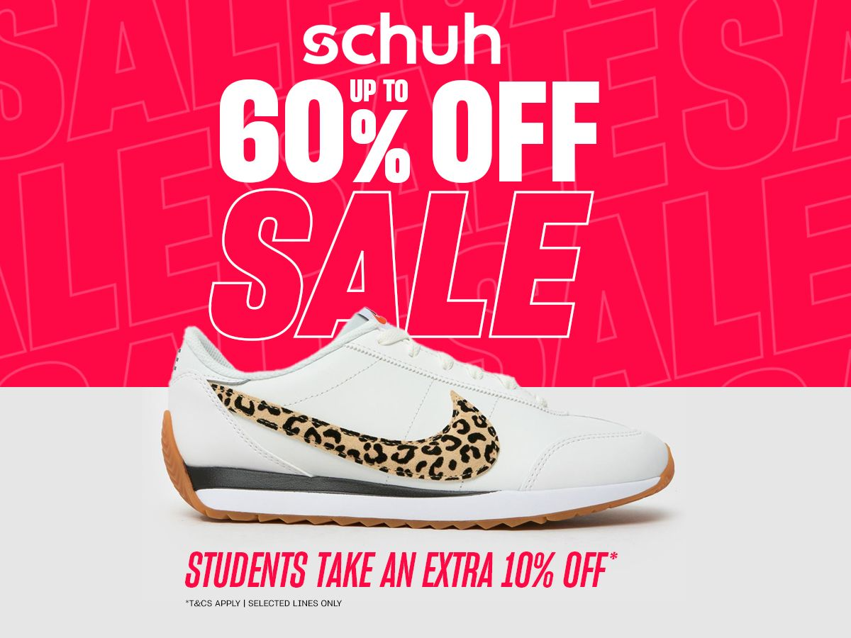 Boxing Day Deals ❄️