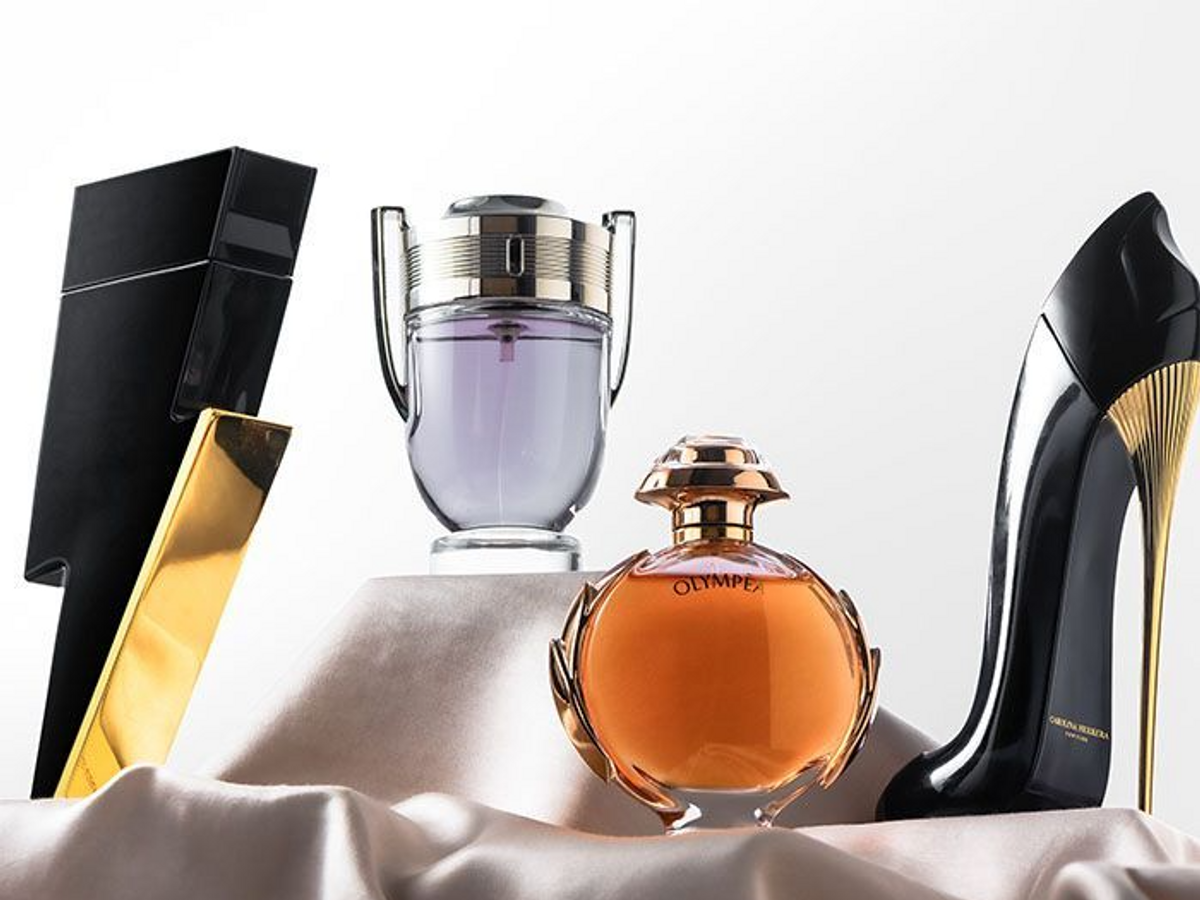 Get an EXTRA 15% off of sale prices!