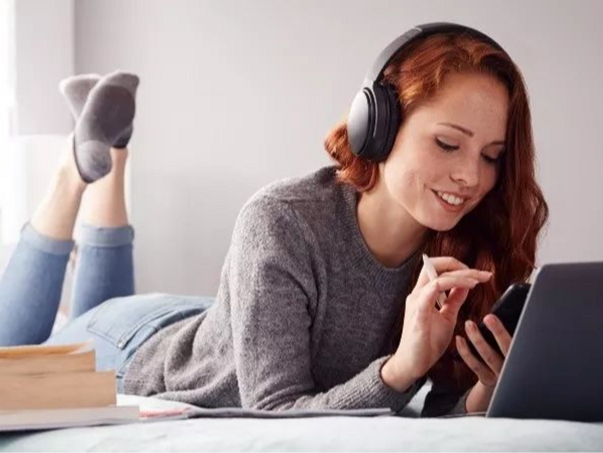  10 must-have gadgets for every first year student