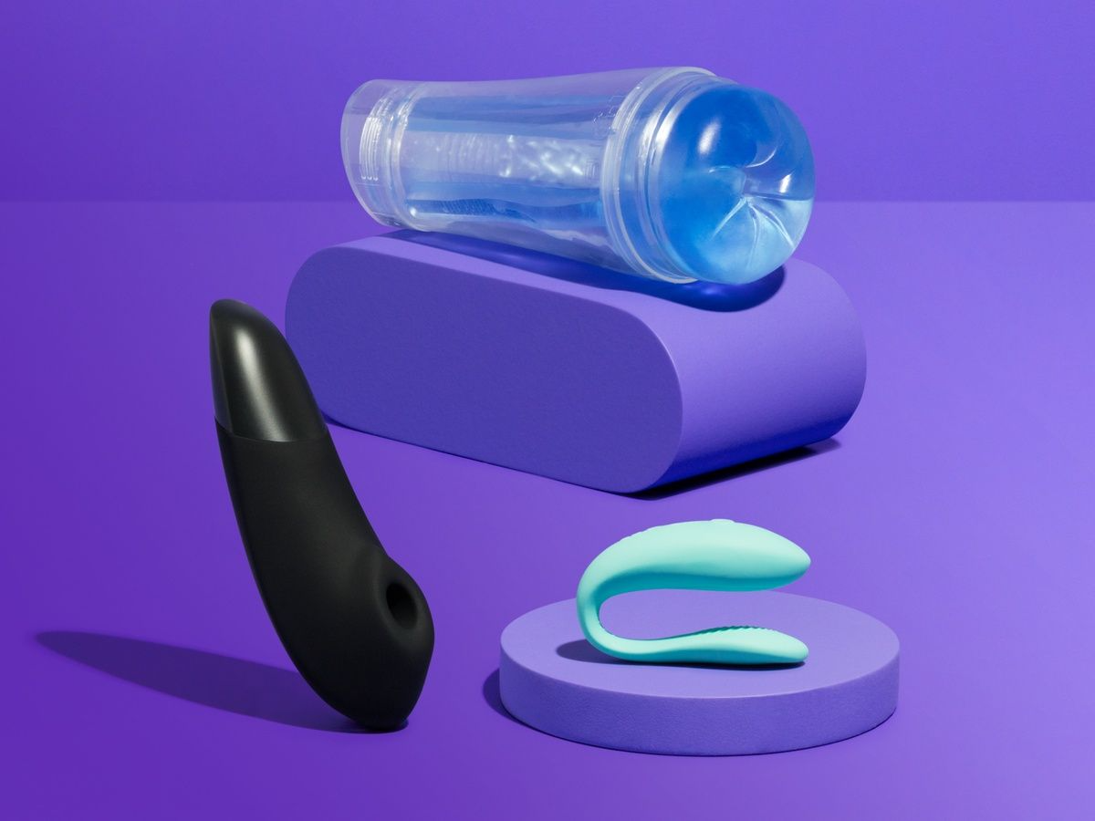 Want to know about your town’s kinks and compare others?