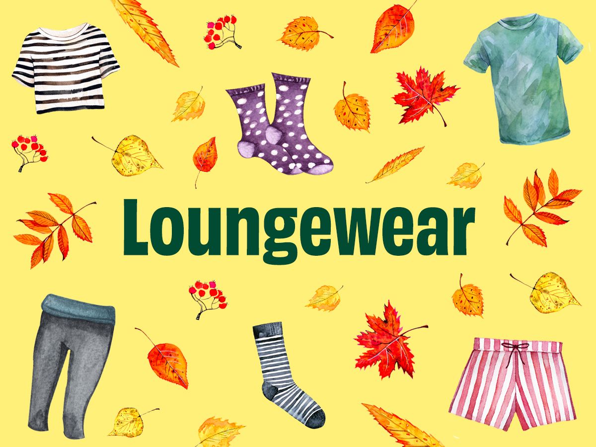 UNiDAYS UNiDAYS student discount December 2020