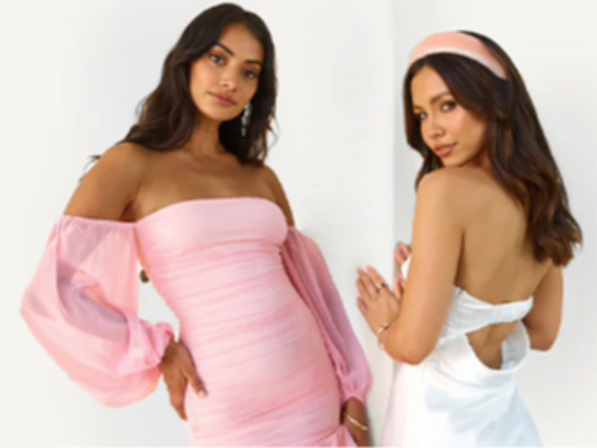 FREE Shipping on orders over $100! 📦