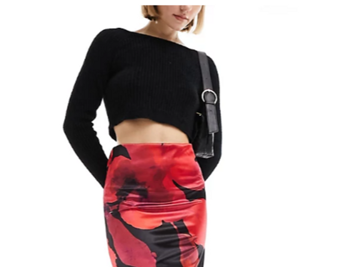 Roses are red, violets are blue