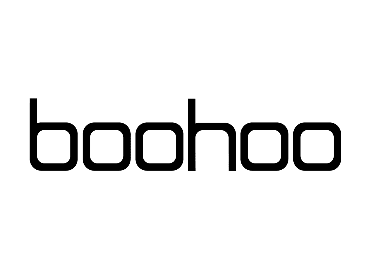 Members that shop at PLT also love boohoo