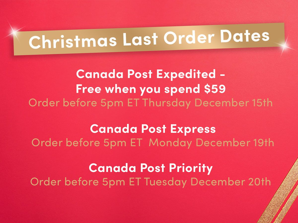 The clock is ticking! 🕒 