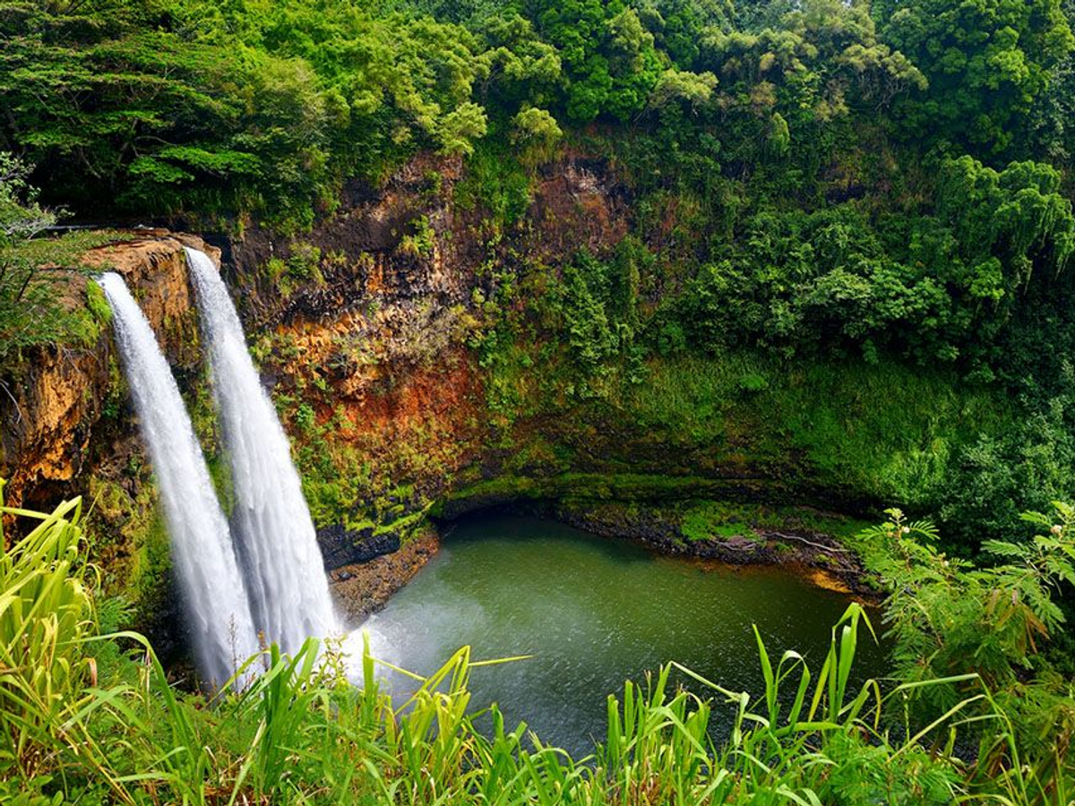 WHERE TO NEXT??? ✈️