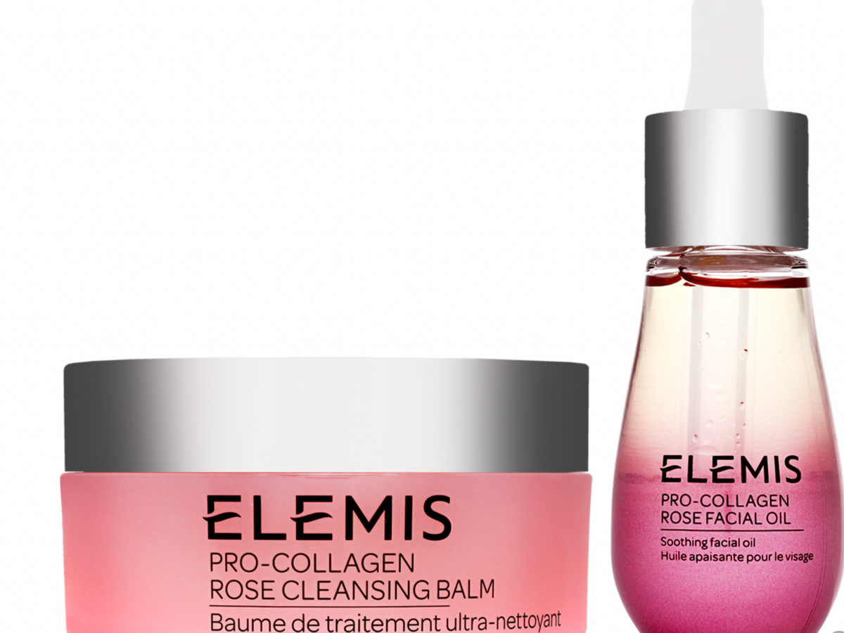 Enjoy 10% off of Elemis at All Beauty!