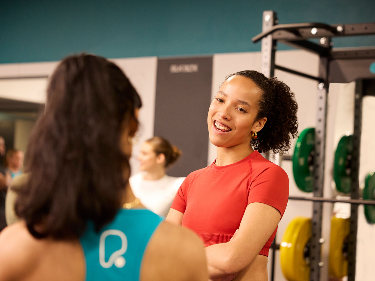 Elliptical Machine HIIT: Benefits & Workouts To Try