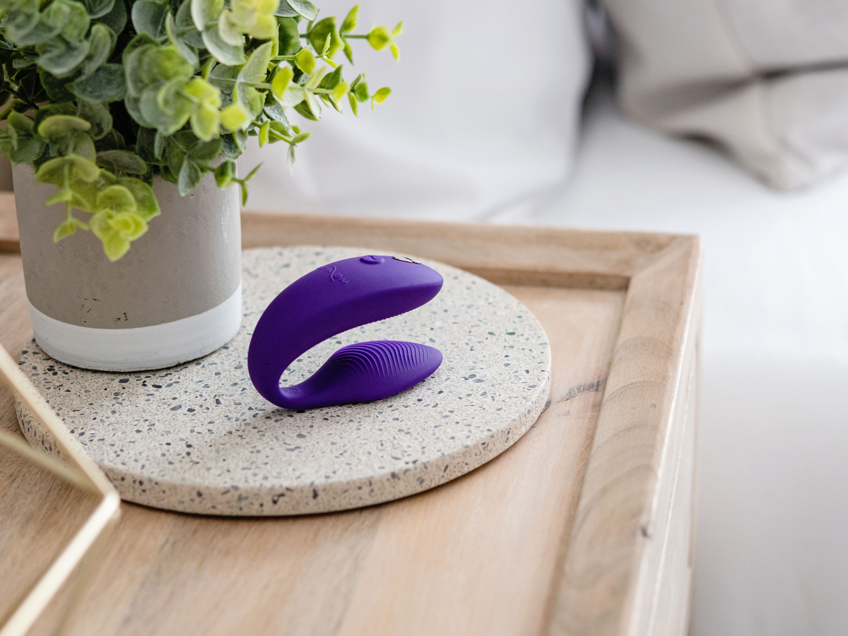 PRIME WEEK SALE.. RUN DON'T WORK