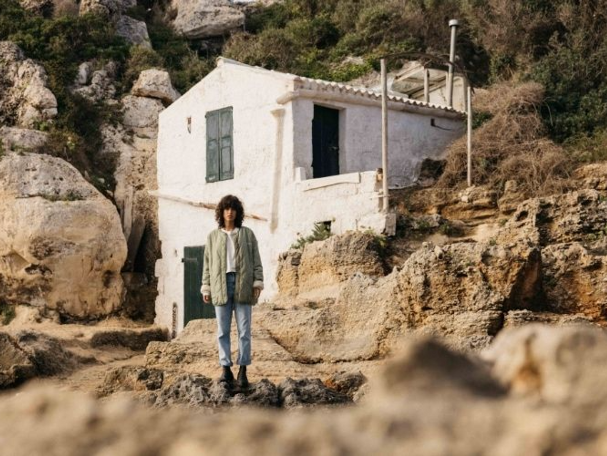 5% EXTRA on Products already on Sale