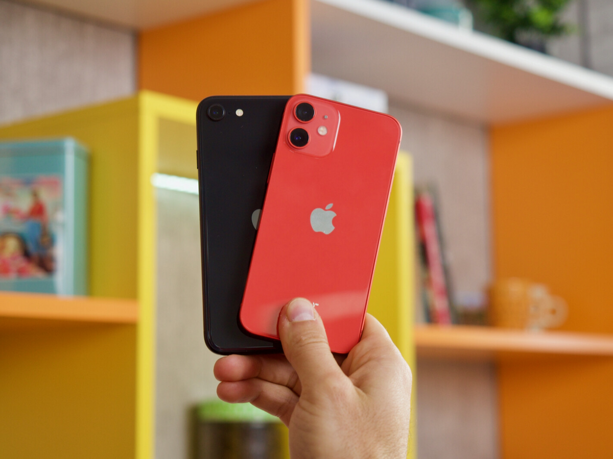 Best value iPhones 2023 