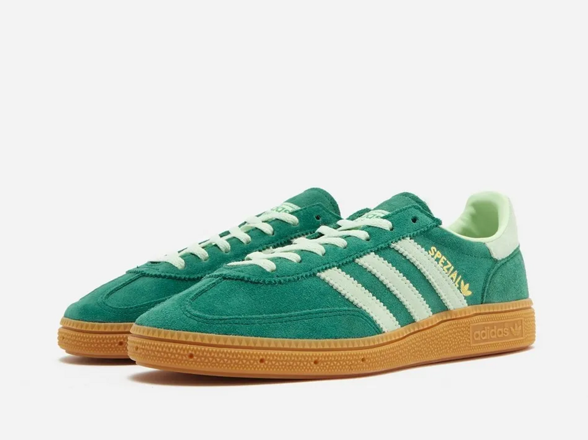 adidas Handball Spezial Women's