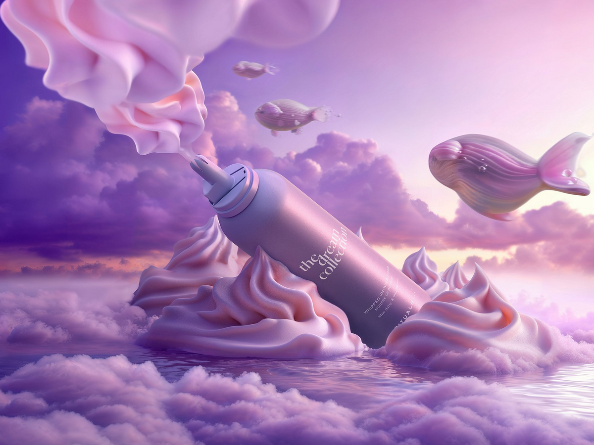 🌟 NEW DROP ALERT! 🌟