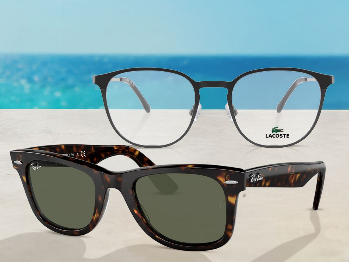 NEW to Feel Good Contacts? Get 21% OFF!🔥