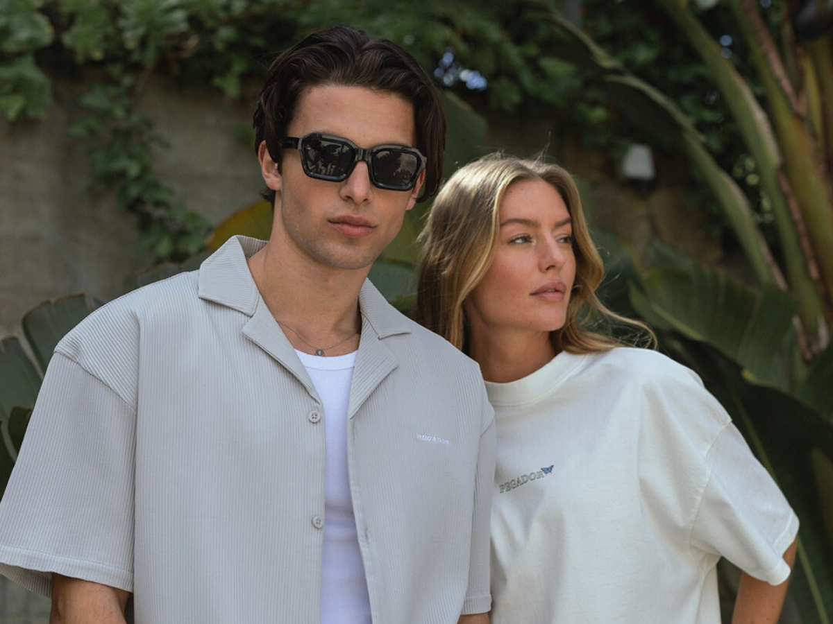 Pegador - Scent of Summer