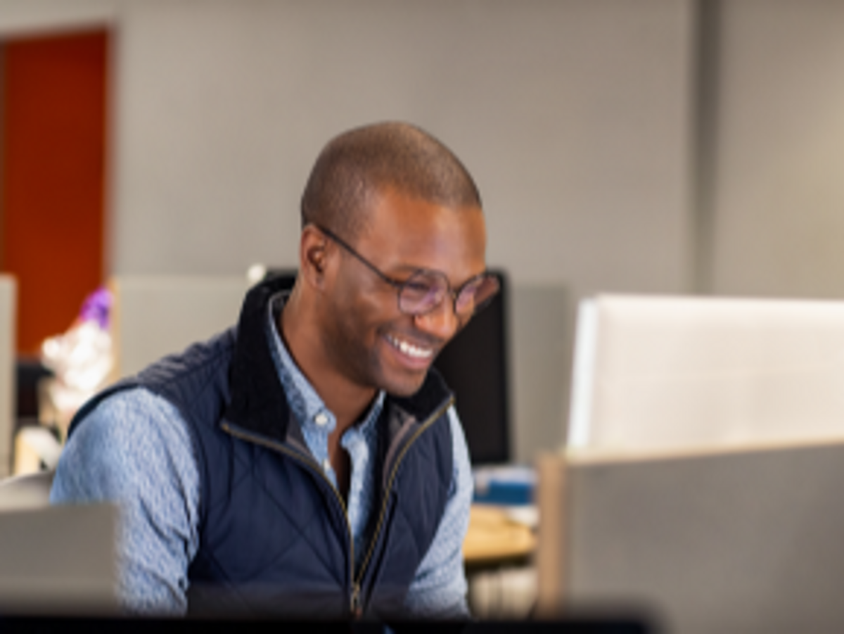 Guide to interview problems for programmers