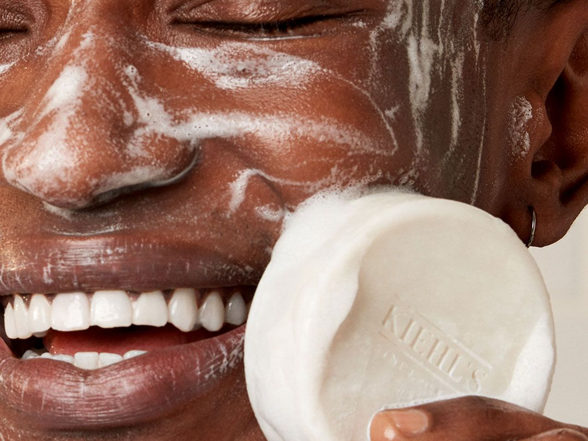 HEUTE IST EARTH DAY 🌎🍃 Entdecke unser neues umweltfreundliches Produkt!