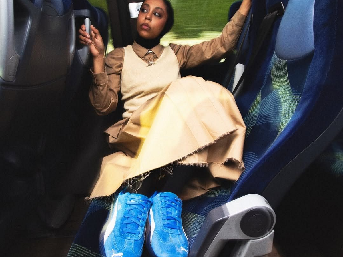 Speedcats? 30% Off? Say Less.