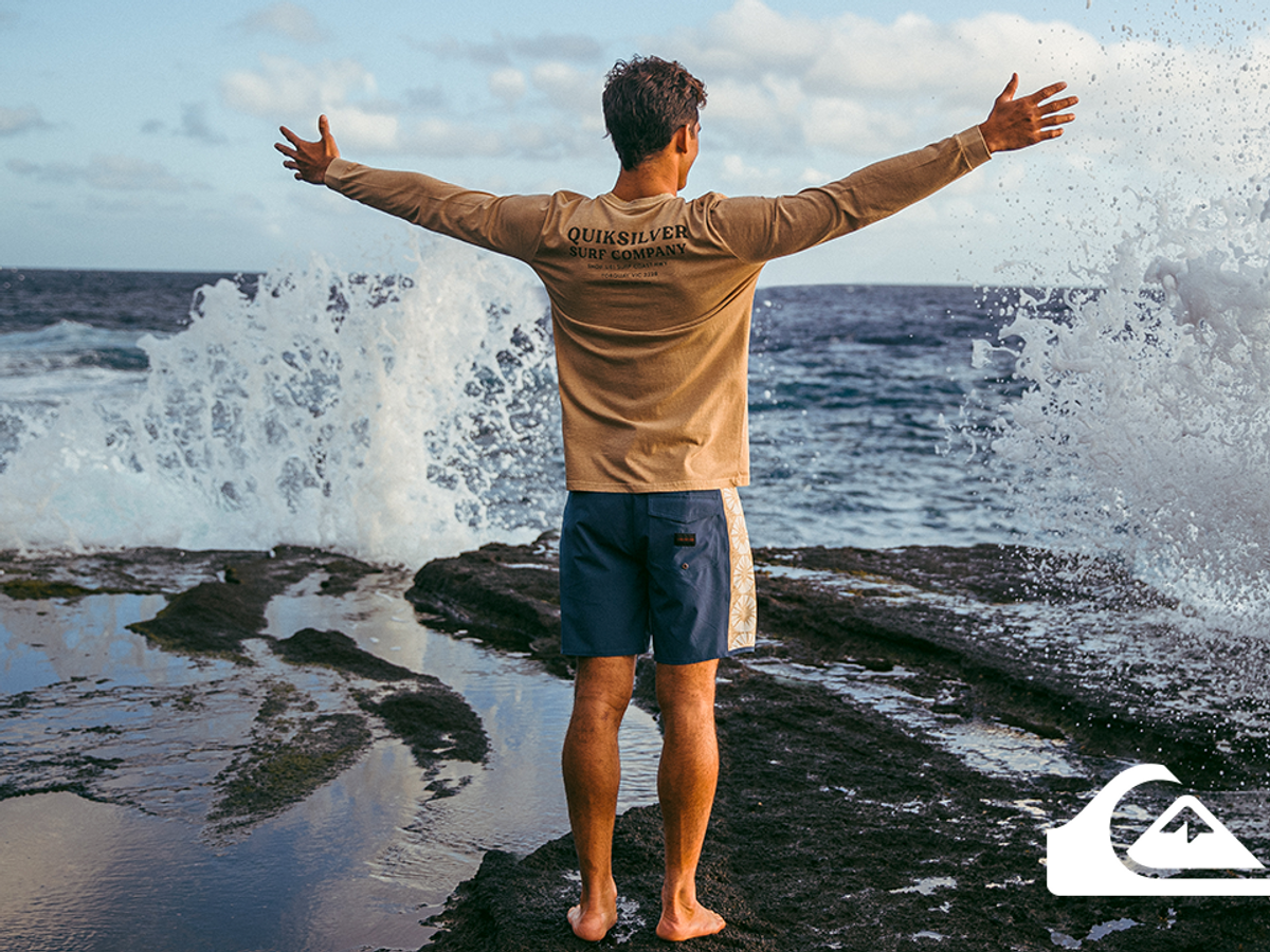 20% di sconto sulla nuova collezione