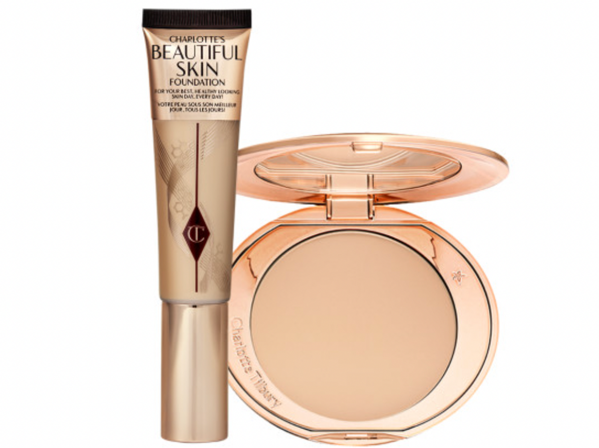 Get beautiful skin with a magical 20% off!