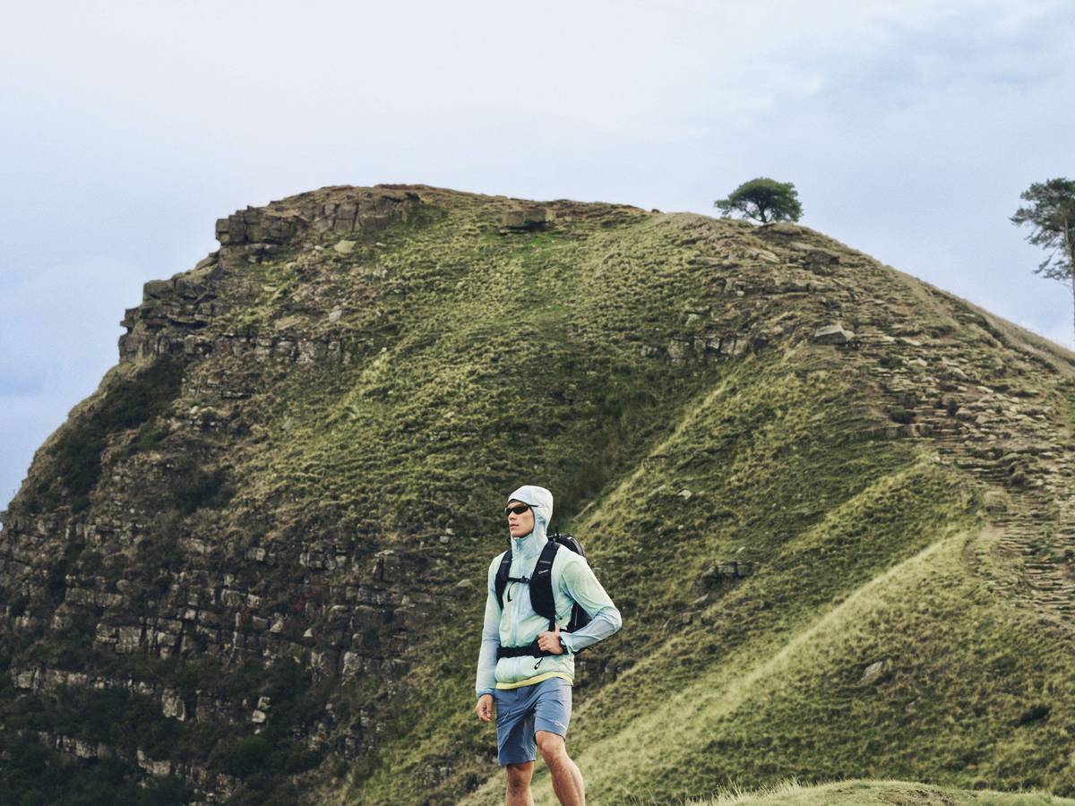 The new season is here!