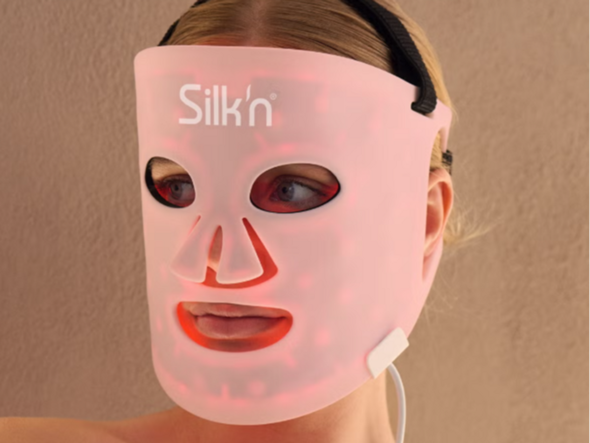 BACK IN STOCK! Glow Season Starts Now 🌟