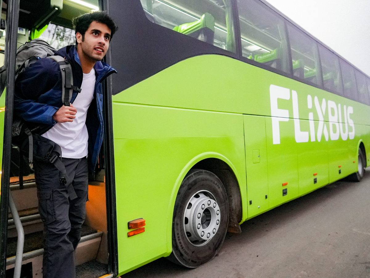 You have only 4000 weekends. Make them count.